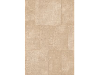 Textura Cuadro 49548A Packshot Web HR thumb two thirds