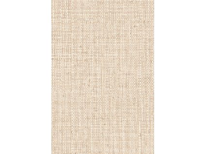 Textura Nongo 49510A Packshot Web LR thumb two thirds