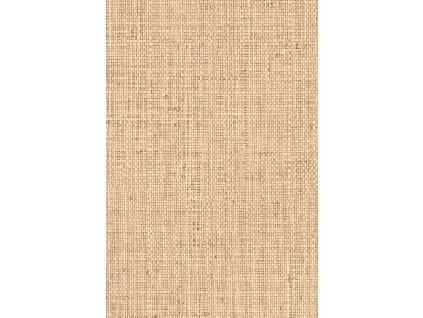 Textura Nongo 49511A Packshot Web LR thumb two thirds