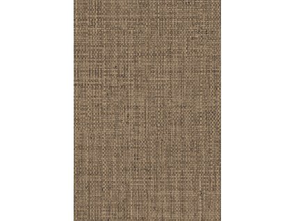 Textura Nongo 49512A Packshot Web LR thumb two thirds