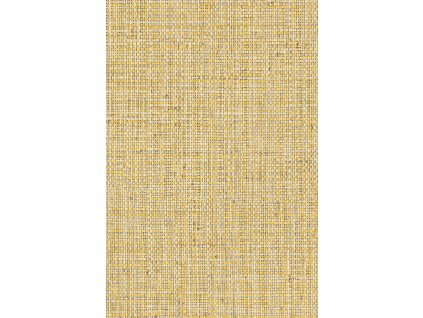 Textura Nongo 49514A Packshot Web LR thumb two thirds