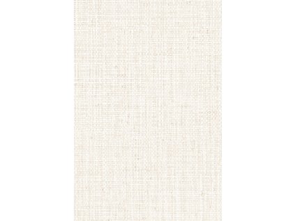 Textura Nongo 49515A Packshot Web LR thumb two thirds