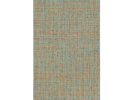 Textura Nongo 49519A Packshot Web LR thumb two thirds