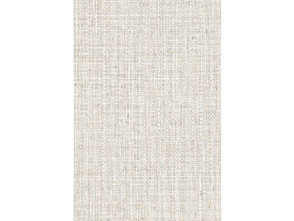 Textura Nongo 49520A Packshot Web LR thumb two thirds