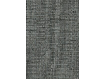 Textura Nongo 49521A Packshot Web LR thumb two thirds