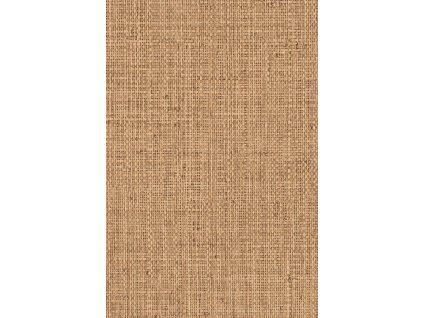 Textura Nongo 49523A Packshot Web LR thumb two thirds