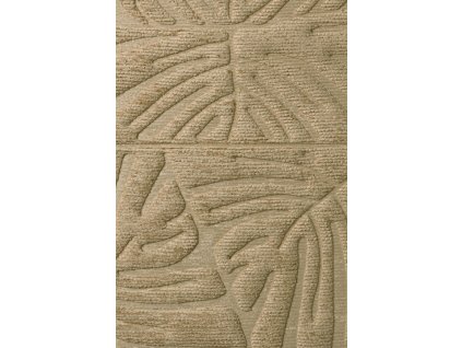 Yala Monstera 43020 Packshot Web LR thumb two thirds