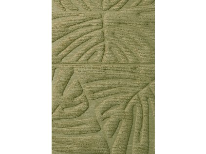 Yala Monstera 43021 Packshot Web LR thumb two thirds