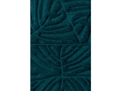 Yala Monstera 43022 Packshot Web LR thumb two thirds