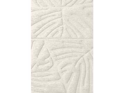 Yala Monstera 43024 Packshot Web LR thumb two thirds