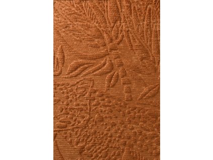 Yala Panthera 43000 Packshot Web LR 2 thumb two thirds