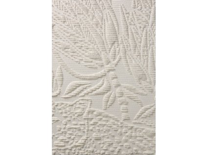 Yala Panthera 43001 Packshot Web LR 2 thumb two thirds