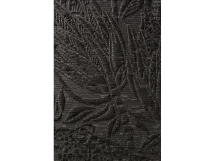 Yala Panthera 43002 Packshot Web LR 2 thumb two thirds