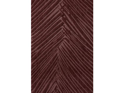 Yala Palma 43030 Packshot Web LR thumb two thirds