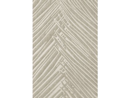 Yala Palma 43031 Packshot Web LR thumb two thirds