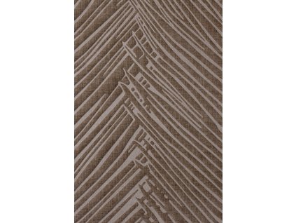 Yala Palma 43032 Packshot Web LR thumb two thirds