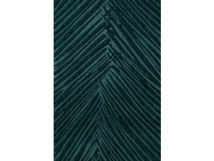 Yala Palma 43033 Packshot Web LR thumb two thirds