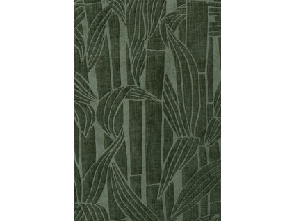 Yala Bambusa 43010 Packshot Web LR thumb two thirds