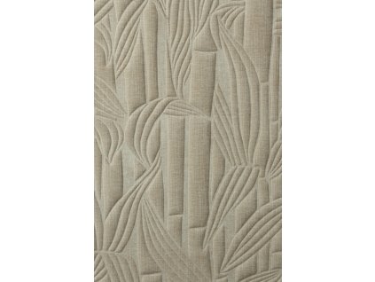 Yala Bambusa 43011 Packshot Web LR thumb two thirds