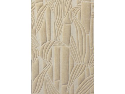 Yala Bambusa 43012 Packshot Web LR thumb two thirds