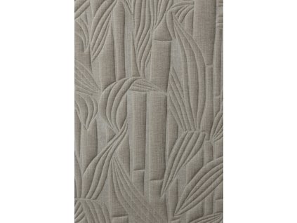 Yala Bambusa 43013 Packshot Web LR thumb two thirds