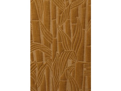 Yala Bambusa 43014 Packshot Web LR thumb two thirds