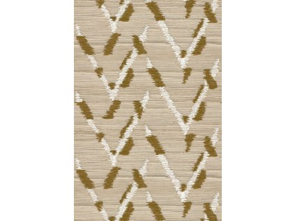 Osmanthus Chasu 54510 Packshot Web LR 2 thumb two thirds