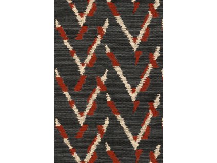 Osmanthus Chasu 54511 Packshot Web LR thumb two thirds