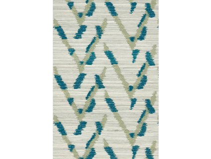 Osmanthus Chasu 54512 Packshot Web LR thumb two thirds