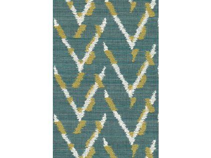 Osmanthus Chasu 54513 Packshot Web LR thumb two thirds