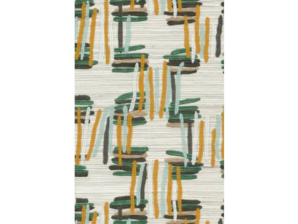 Osmanthus Tatami 54520 Packshot Web LR thumb two thirds