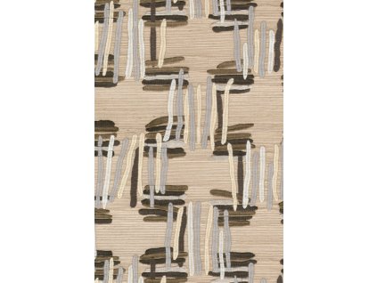 Osmanthus Tatami 54521 Packshot Web LR thumb two thirds