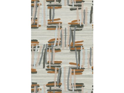 Osmanthus Tatami 54522 Packshot Web LR thumb two thirds