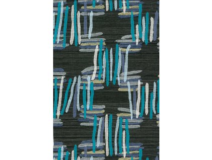 Osmanthus Tatami 54523 Packshot Web LR thumb two thirds