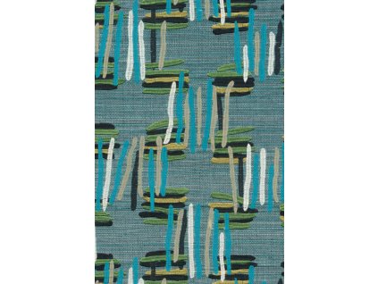 Osmanthus Tatami 54524 Packshot Web LR thumb two thirds