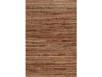 Osmanthus Sambe 54553 Packshot Web HR thumb two thirds