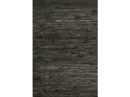 Osmanthus Kudzu 54533 Packshot Web LR thumb two thirds