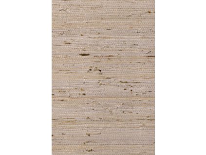 Osmanthus Kudzu 54534 Packshot Web LR thumb two thirds