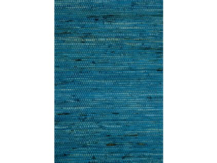 Osmanthus Kudzu 54539 Packshot Web LR thumb two thirds