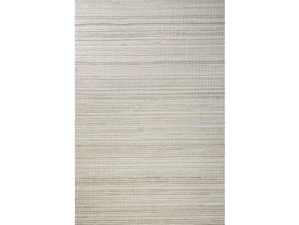 Marqueterie Line 80704A Packshot Web LR 2 thumb two thirds