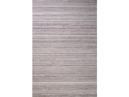 Marqueterie Line 80708A Packshot Web LR 2 2 thumb two thirds