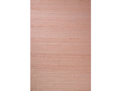 Marqueterie Line 80709A Packshot Web LR 2 thumb two thirds