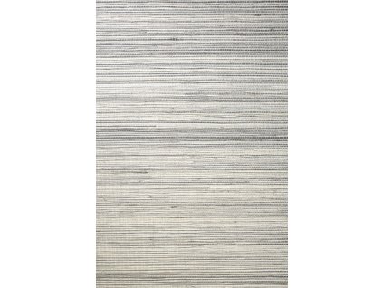 Marqueterie Line 80711A Packshot Web LR 2 thumb two thirds