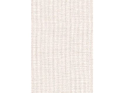 Merino Lana 63500 Packshot Web LR thumb two thirds