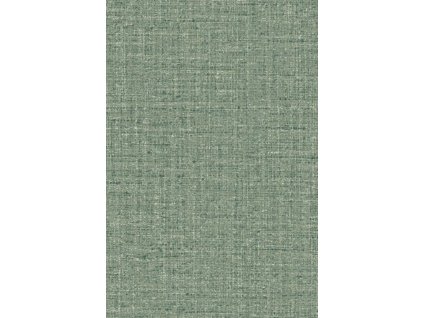 Merino Ovillo 63552 Packshot Web LR thumb two thirds