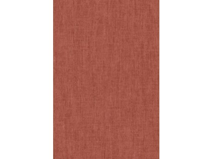 FlamantHonore LinNormandie 78200 Packshot Web LR thumb two thirds