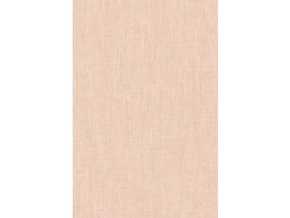 FlamantHonore LinNormandie 78201 Packshot Web LR thumb two thirds