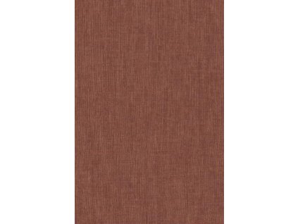 FlamantHonore LinNormandie 78202 Packshot Web LR thumb two thirds