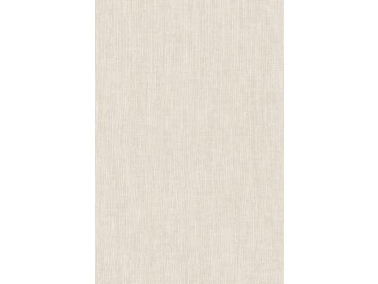 FlamantHonore LinNormandie 78204 Packshot Web LR thumb two thirds