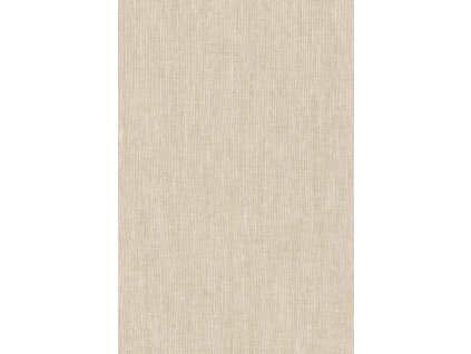 FlamantHonore LinNormandie 78205 Packshot Web LR thumb two thirds